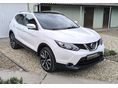NISSAN QASHQAI 2014/3 - 2