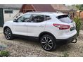 NISSAN QASHQAI 2014/3 - 3