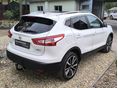 NISSAN QASHQAI 2014/3 - 4