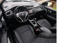 NISSAN QASHQAI 2014/3 - 5
