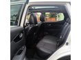 NISSAN QASHQAI 2014/3 - 6