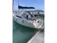 BENETEAU 2010/12 - 2