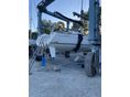 BENETEAU 2010/12 - 3