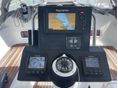 BENETEAU 2010/12 - 4