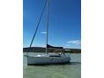 BENETEAU 2010/12 - 6