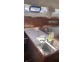 BENETEAU 2010/12 - 9