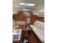 BENETEAU 2010/12 - 10