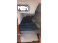 BENETEAU 2010/12 - 11
