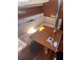 BENETEAU 2010/12 - 12