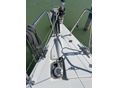 BENETEAU 2010/12 - 5