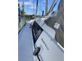 BENETEAU 2010/12 - 17