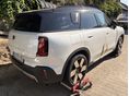MINI COUNTRYMAN 2025/2 - 1