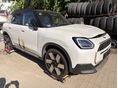 MINI COUNTRYMAN 2025/2 - 3