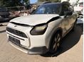MINI COUNTRYMAN 2025/2 - 2