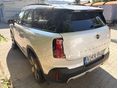 MINI COUNTRYMAN 2025/2 - 4