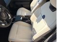 MINI COUNTRYMAN 2025/2 - 5