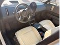 MINI COUNTRYMAN 2025/2 - 7