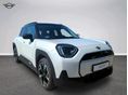 MINI ACEMAN 2024/8 - 1
