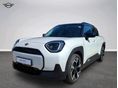 MINI ACEMAN 2024/8 - 2