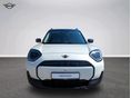 MINI ACEMAN 2024/8 - 3