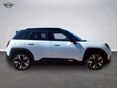 MINI ACEMAN 2024/8 - 4