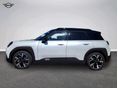 MINI ACEMAN 2024/8 - 5