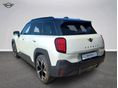 MINI ACEMAN 2024/8 - 6