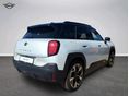 MINI ACEMAN 2024/8 - 7