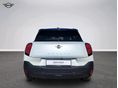 MINI ACEMAN 2024/8 - 8