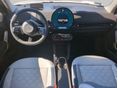 MINI ACEMAN 2024/8 - 11