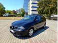 SEAT IBIZA 1.2 12V Reference Easy Cool /1.magyar tulaj/gondosan szervízelt/klíma/el.ablak/kihang/jó gumik alufelnin