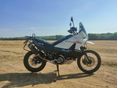 KTM 990 ADVENTURE 2010/5 - 5