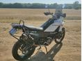 KTM 990 ADVENTURE 2010/5 - 4