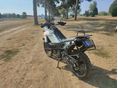 KTM 990 ADVENTURE 2010/5 - 3