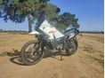 KTM 990 ADVENTURE 