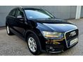 AUDI Q3 2012 - 1