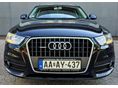 AUDI Q3 2012 - 2