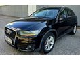 AUDI Q3 2012 - 3