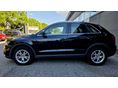 AUDI Q3 2012 - 4