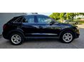 AUDI Q3 2012 - 5