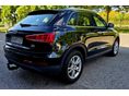 AUDI Q3 2012 - 6