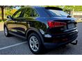 AUDI Q3 2012 - 7
