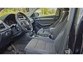 AUDI Q3 2012 - 8