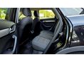 AUDI Q3 2012 - 9