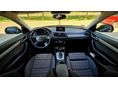 AUDI Q3 2012 - 10
