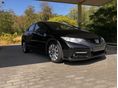 HONDA CIVIC 2.2 CTDi Sport