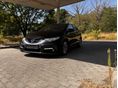 HONDA CIVIC 2012/4 - 2