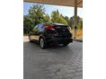 HONDA CIVIC 2012/4 - 3