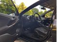 HONDA CIVIC 2012/4 - 4