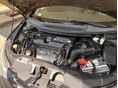 HONDA CIVIC 2012/4 - 5